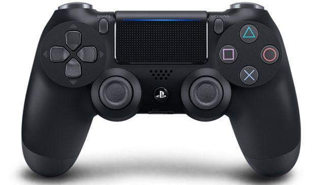 Игровая приставка Sony Playstation 4 Slim 1TB+FIFA 20+DualShock 4